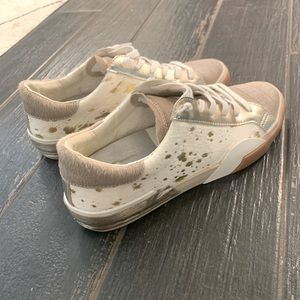 Dolce Vita Zina sneakers